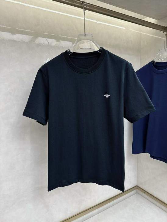 Dior T Shirts Short _SKUDiorS-XXLtltx0115563